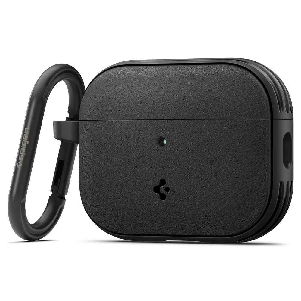 Spigen Airpods Pro 3 Vault Case (Black) 1