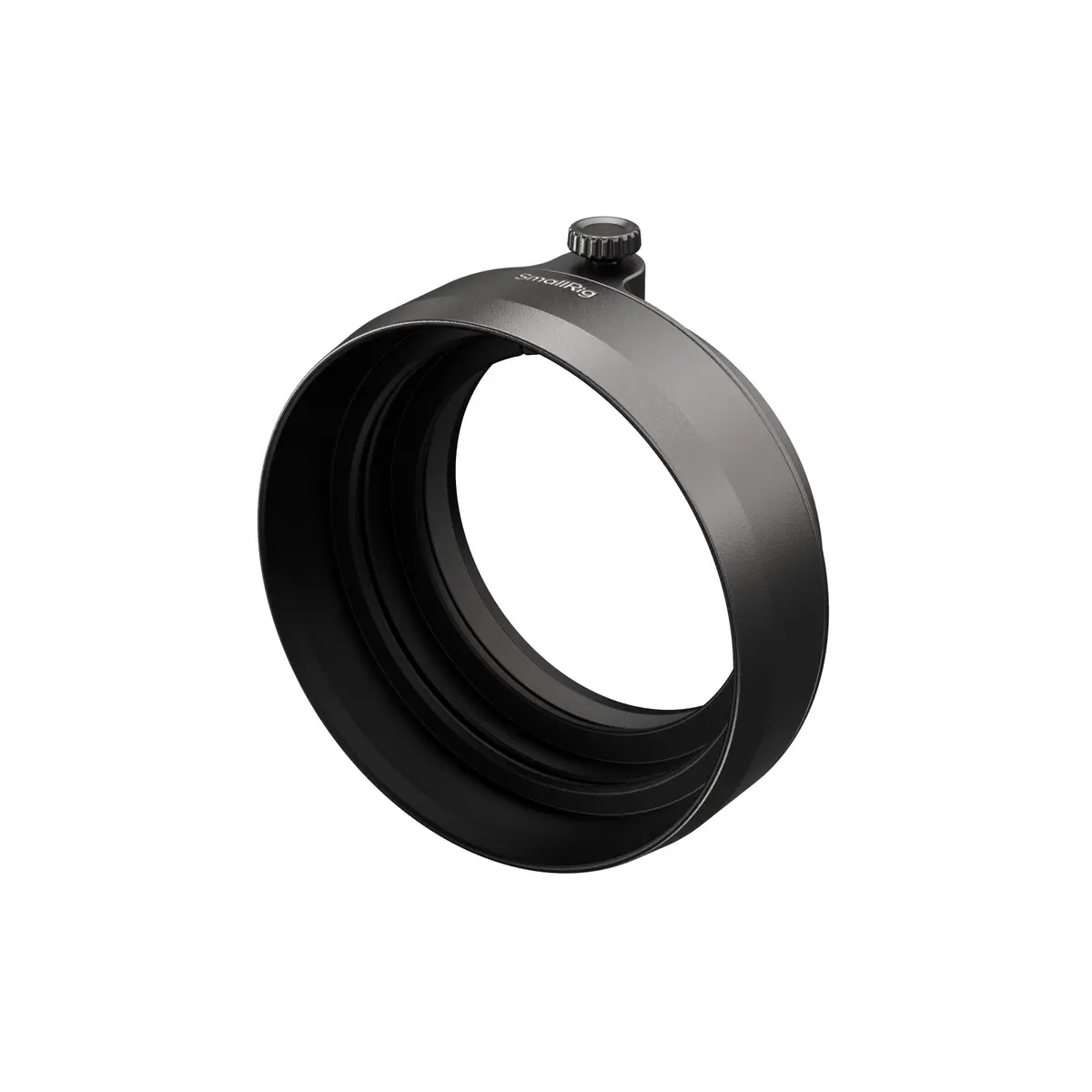 Smallrig Shading Hood For Fujifilm X Half (Charcoal Silver) 5709 1