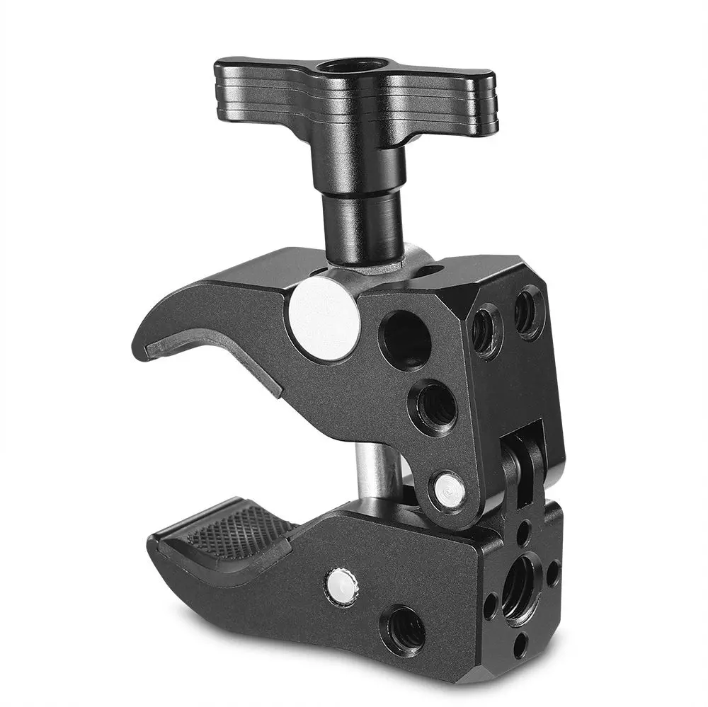 Smallrig Super Clamp 2220 1