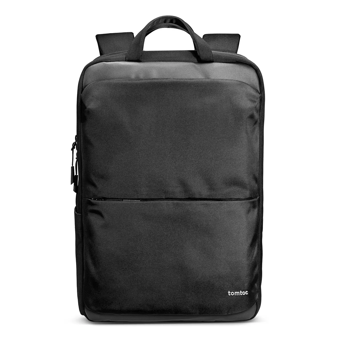 Tomtoc Explorer-T71 Laptop Backpack 1