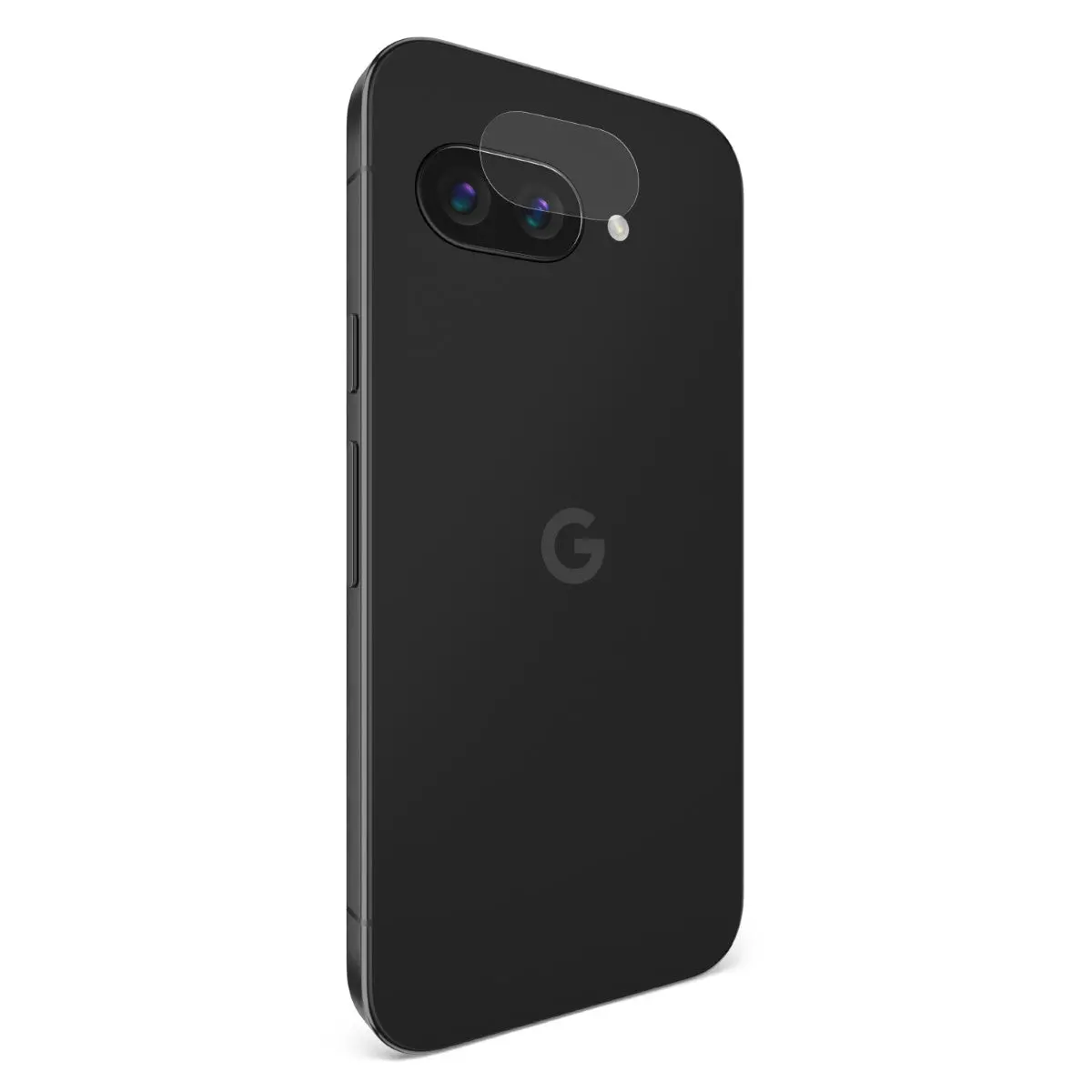 Case-Mate Lens Protector For Pixel 9A In Clear 2