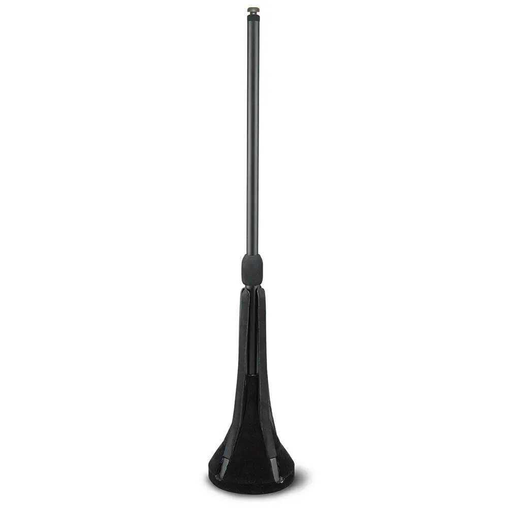 Hercules Travlite Trombone In-Bell Stand 1