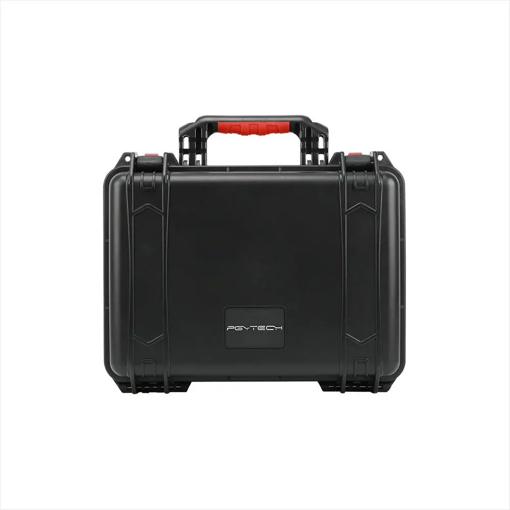 Pgytech Safety Carrying Case For Dji Avata 2 1