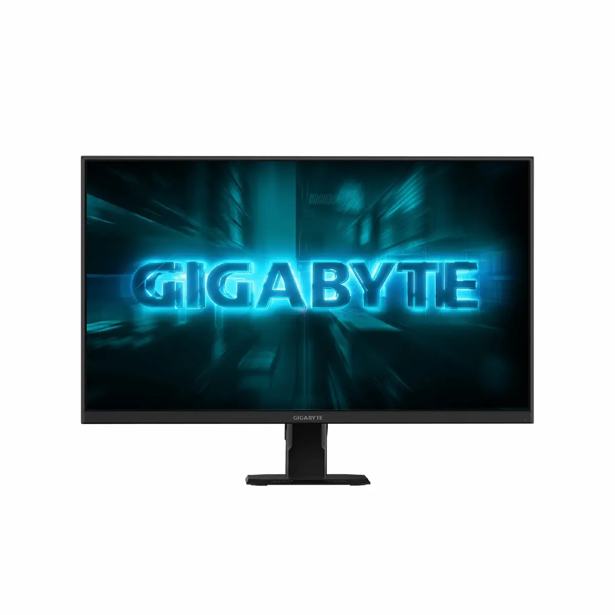 Gigabyte Gs27f2 | 27" Fhd 1080P 240Hz Flat | Gaming Monitor 1
