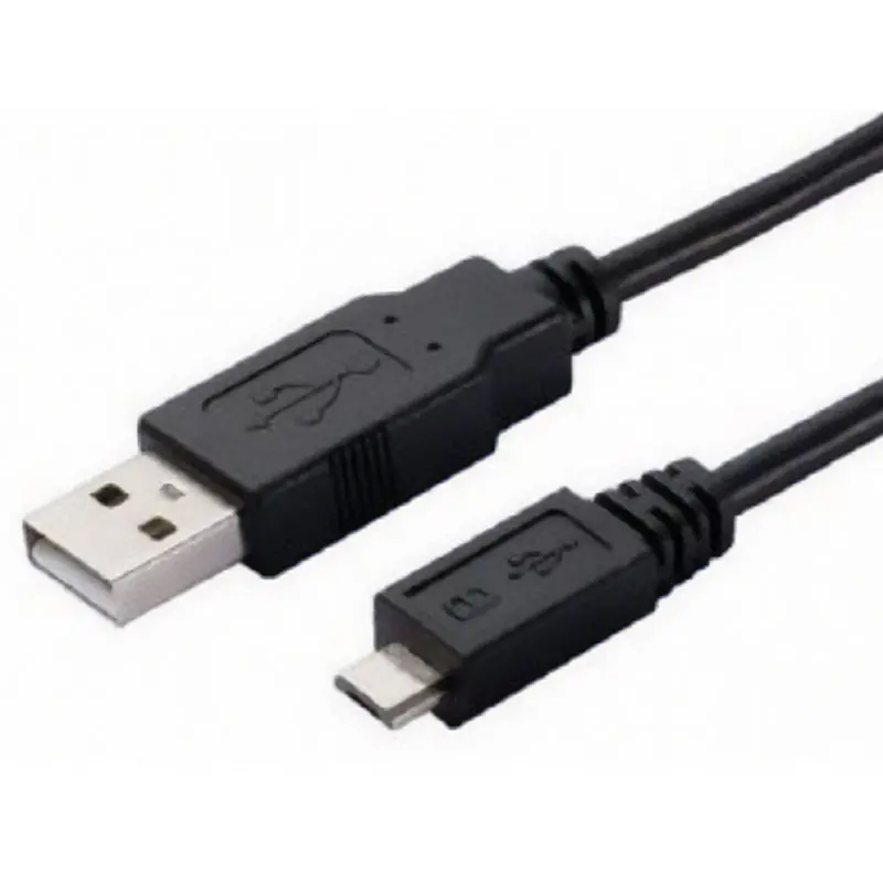 Astrotek Usb Type A Male To Micro Usb Male Cable - 3M (At-Usb2micro-Ab-3M) 1