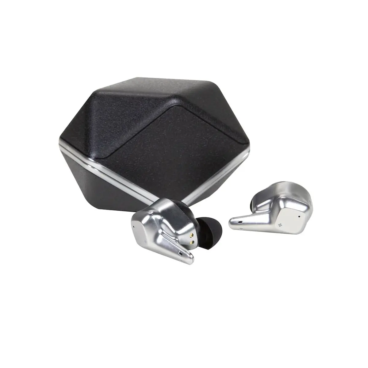 Hifiman Svanar Wireless In Ear Monitors 1