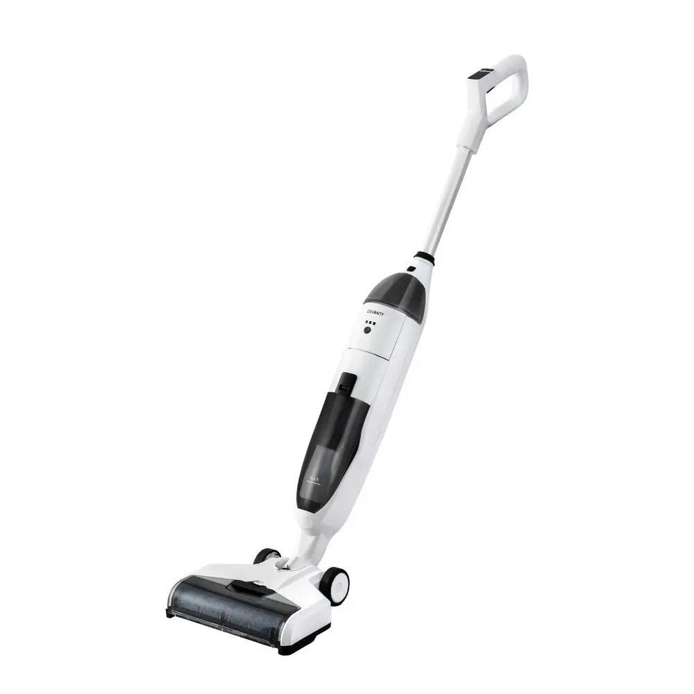 Devanti Wet Dry Stick Vacuum Cleaner 200W 1