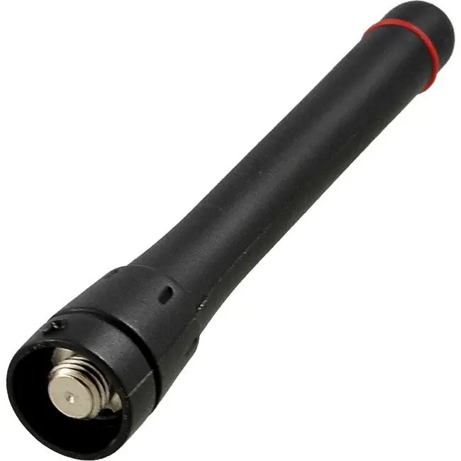 Icom Uhf Stubby Antenna Suit Ic41 1