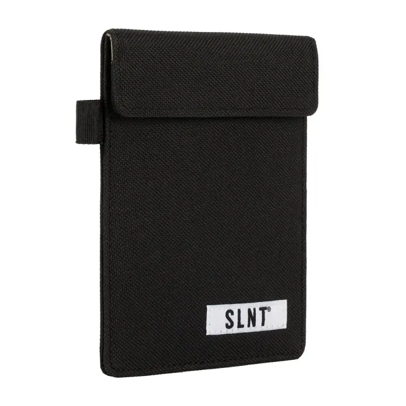 Slnt Faraday Key Fob Guard Xs 1