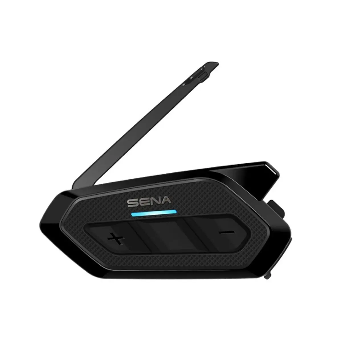 Sena Spider Rt1 Mesh Communication Headset - Dual Pack 1