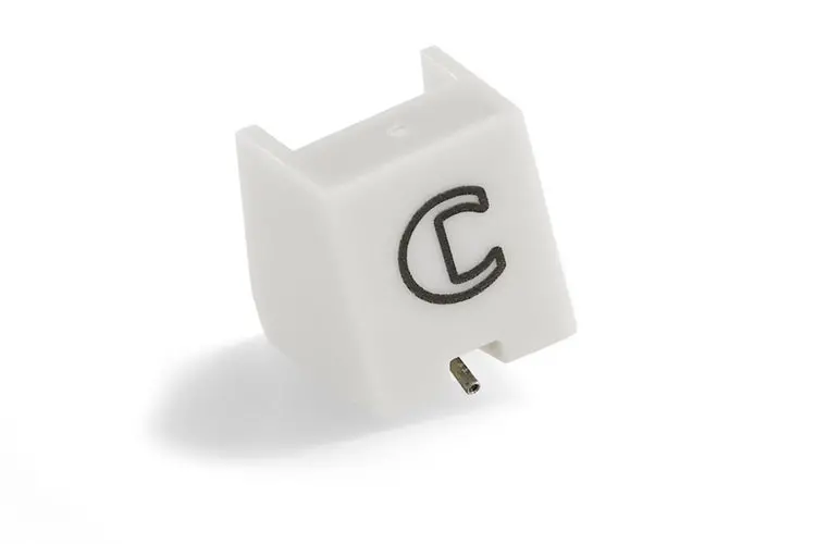Crosley Crnp15 Moving Magnet Replacement Needle 1