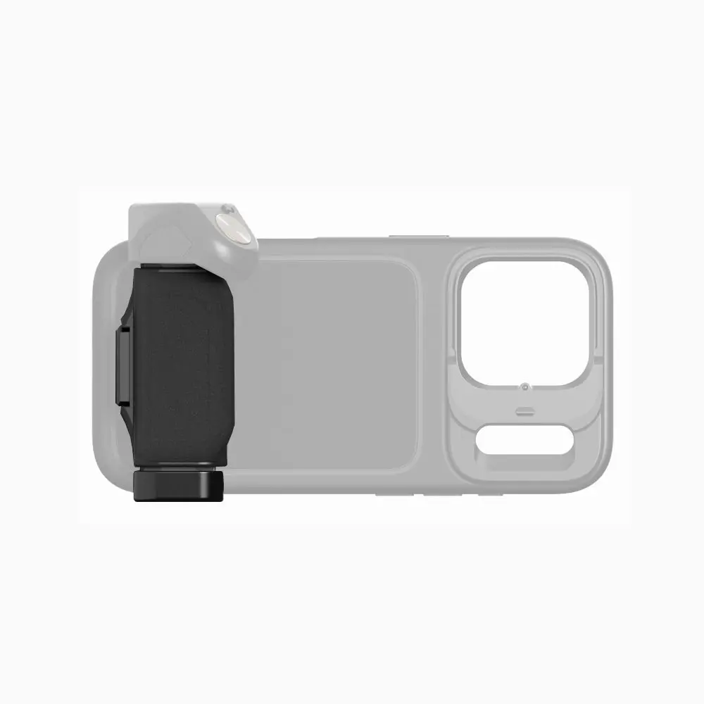 Polarpro Lcp17 Grip Only For Iphone 17 Pro Max Litechaser Case 2