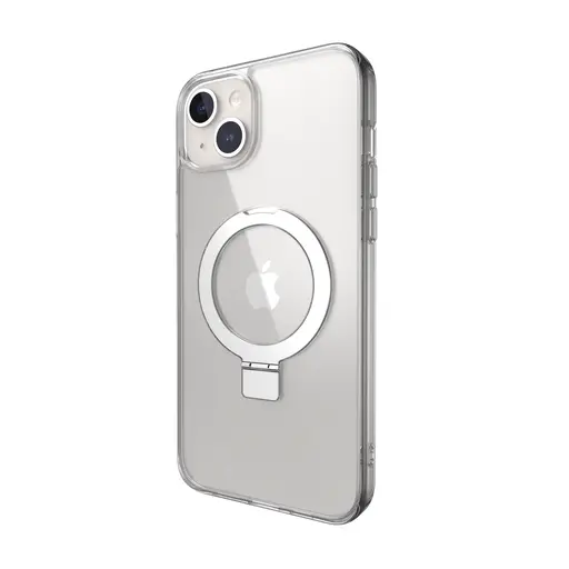 Switcheasy Magstand Case For Iphone 15 Plus 1