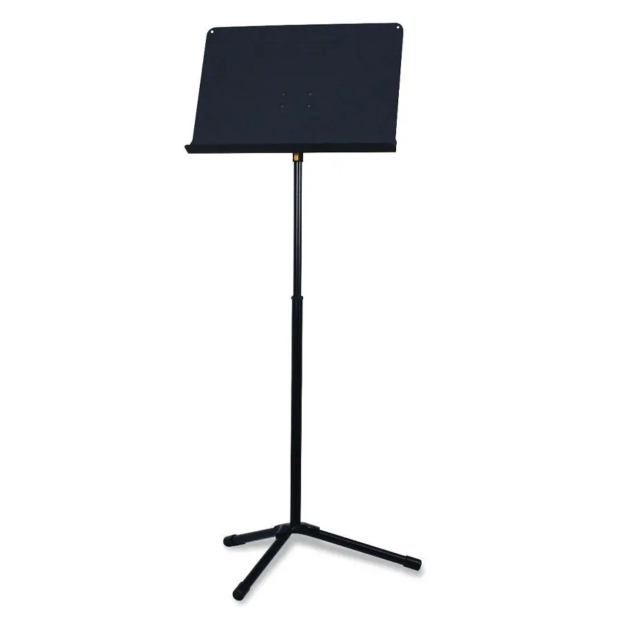 Hercules Bs200bplus Symphony Music Stackable Stand 1