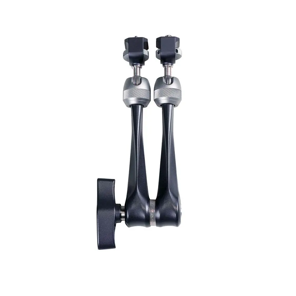 Smallrig Rosette Arm (11") 3959 1