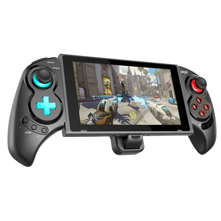 Ipega Pg-Sw029 Bluetooth Controller Gamepad 1