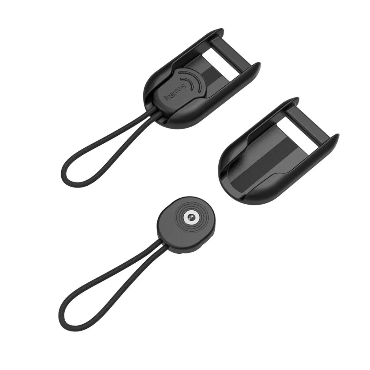 Smallrig Rapid Link Connectors With Base Pac2421 1