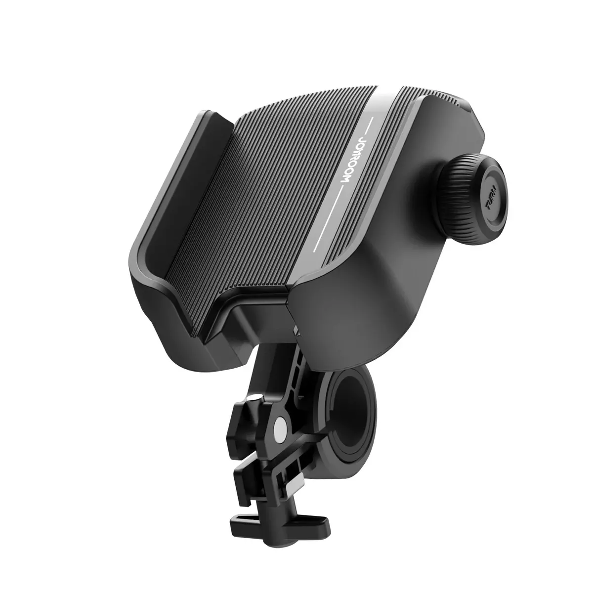 Joyroom Jr-Zs431 Bike Mount Phone Holder 1