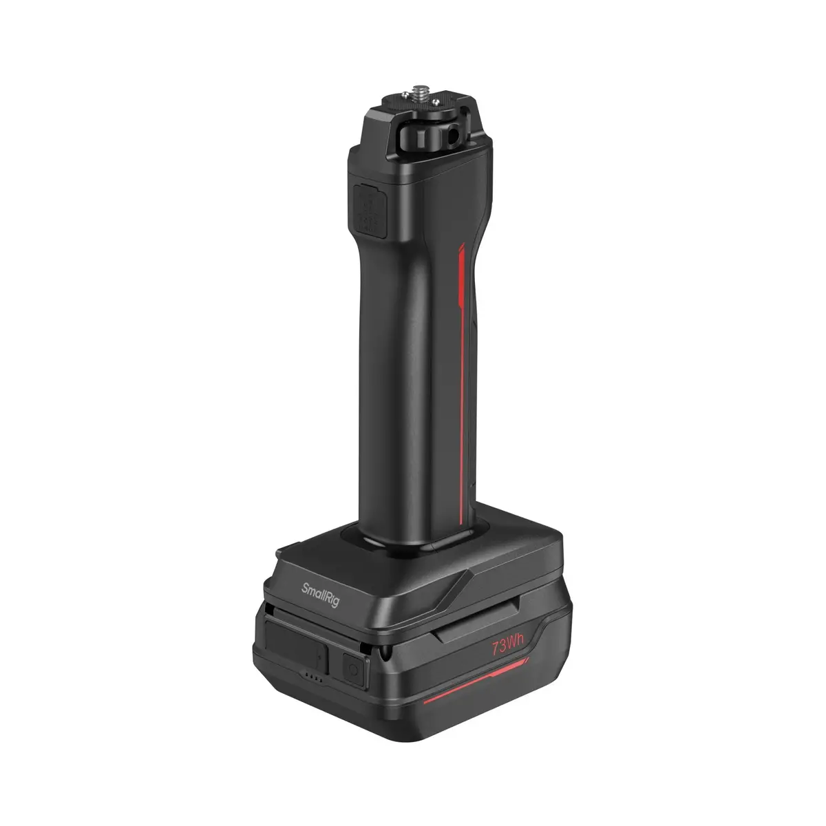 Smallrig Sh73 Grip Handle Designed Powerbank 4767 1