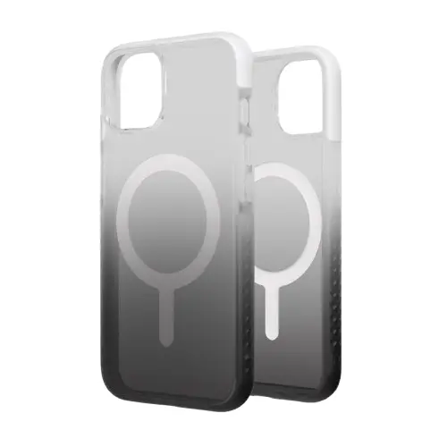 Bodyguardz Ace Pro Iphone 14 Plus - Gravity 1