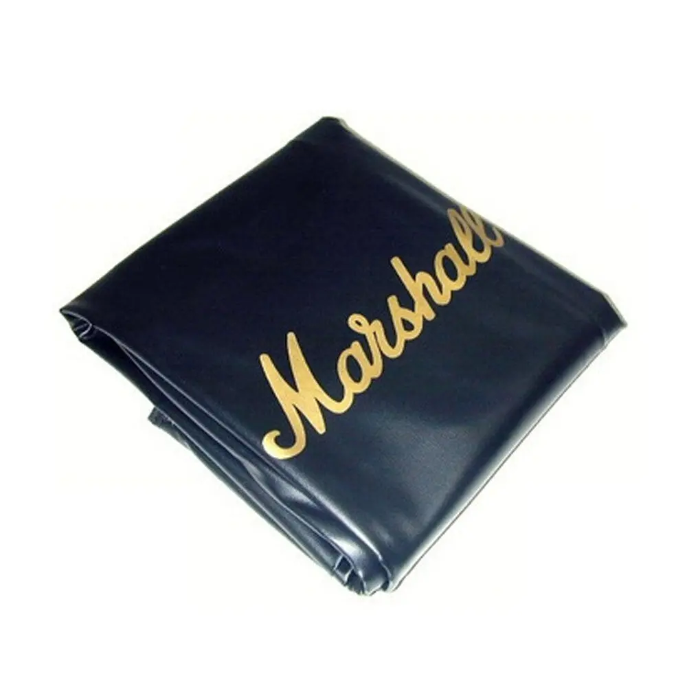 Marshall Covr-00013 Protection Cover Case For Jtm45 Amplifier Speaker Amp Black 2