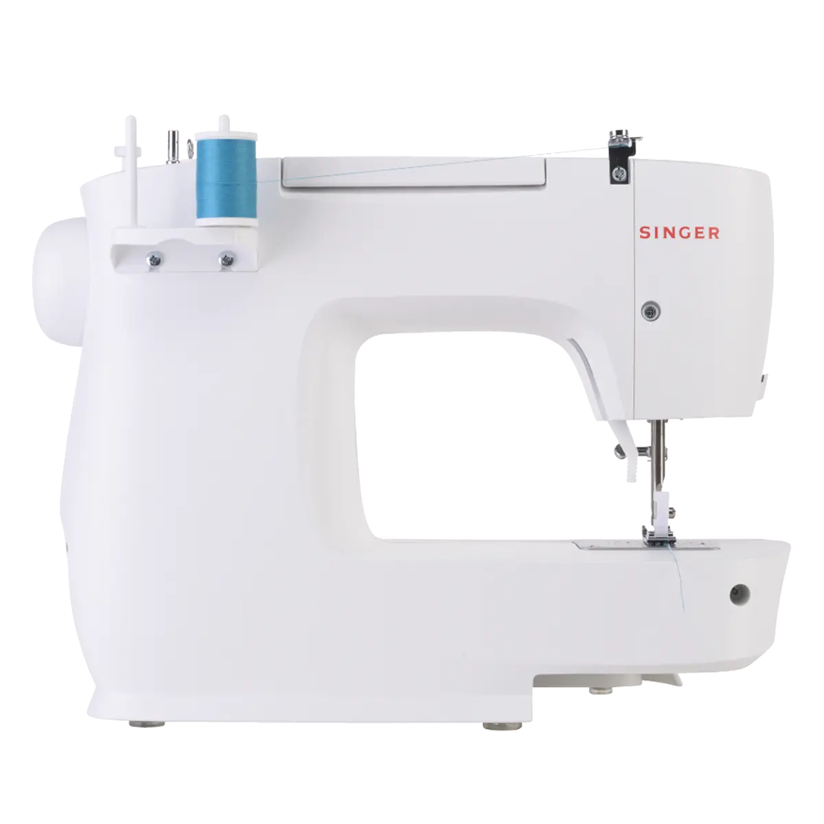 Singer M2105 Sewing Machine 2