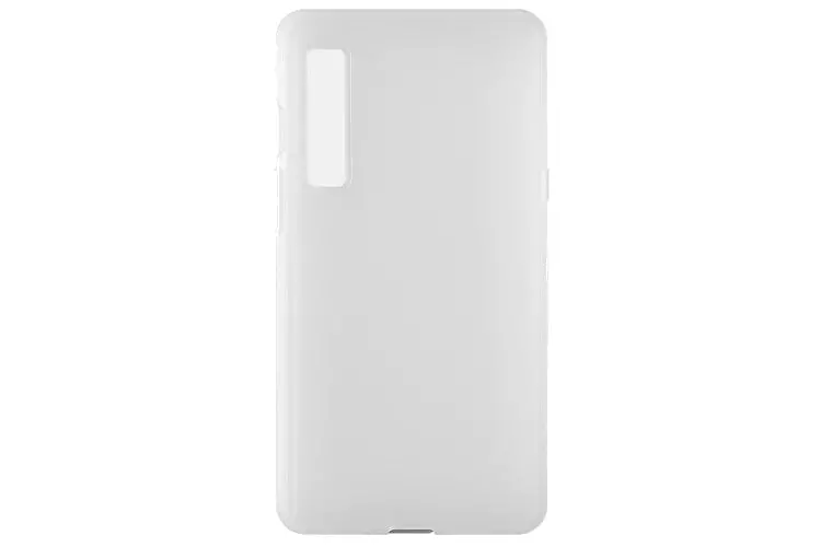 Onyx Boox Palma 2 Tpu Case - White 1