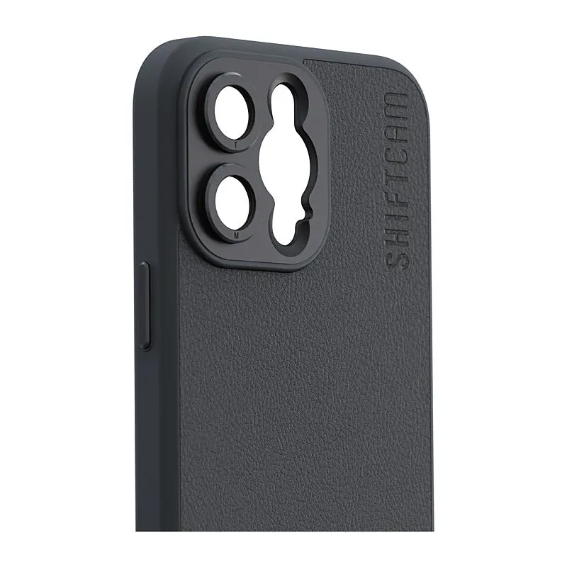 Shiftcam Camera Case For Iphone 14 Pro Max 1