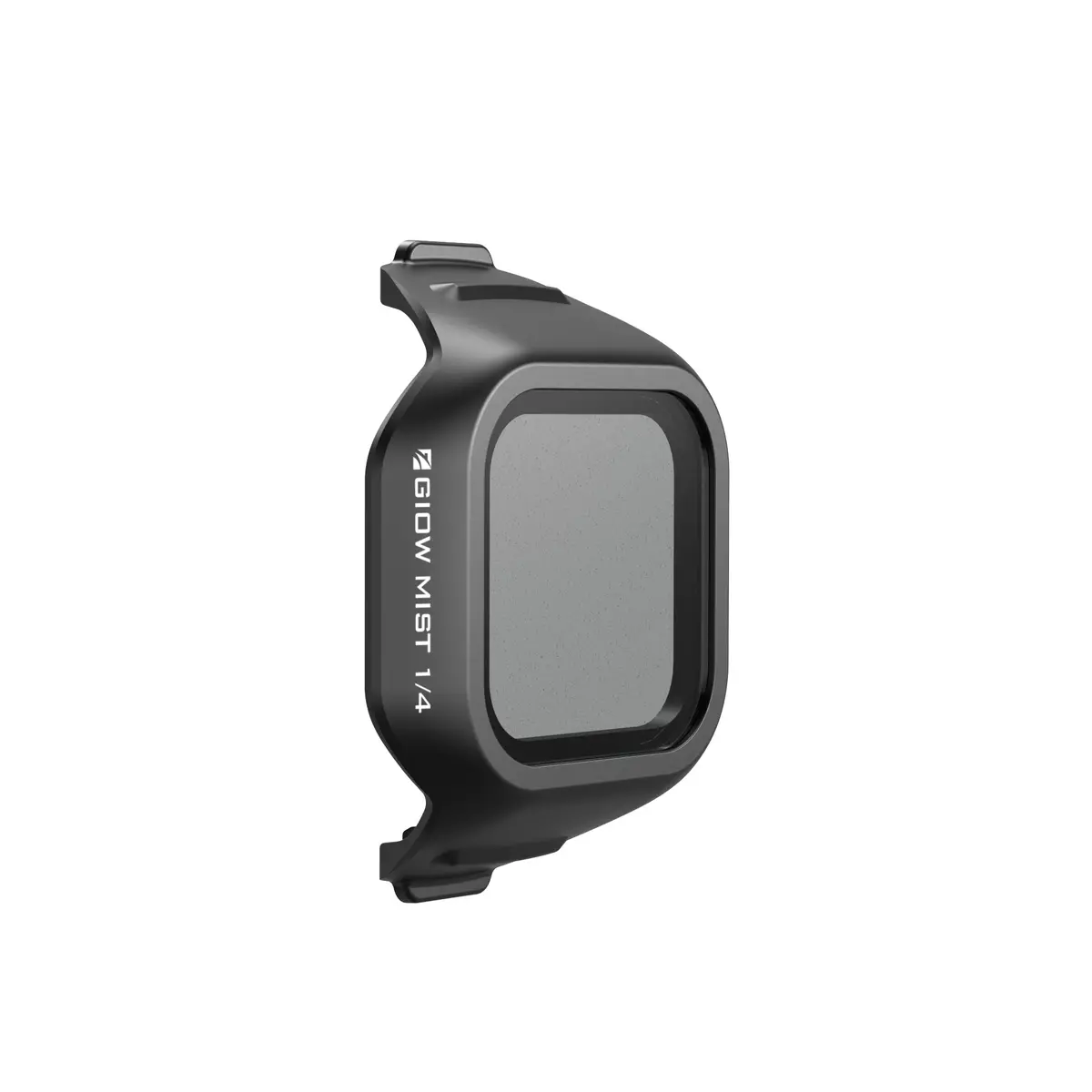 Freewell Glow Mist 1/4 Filter For Dji Mini 5 Pro 1
