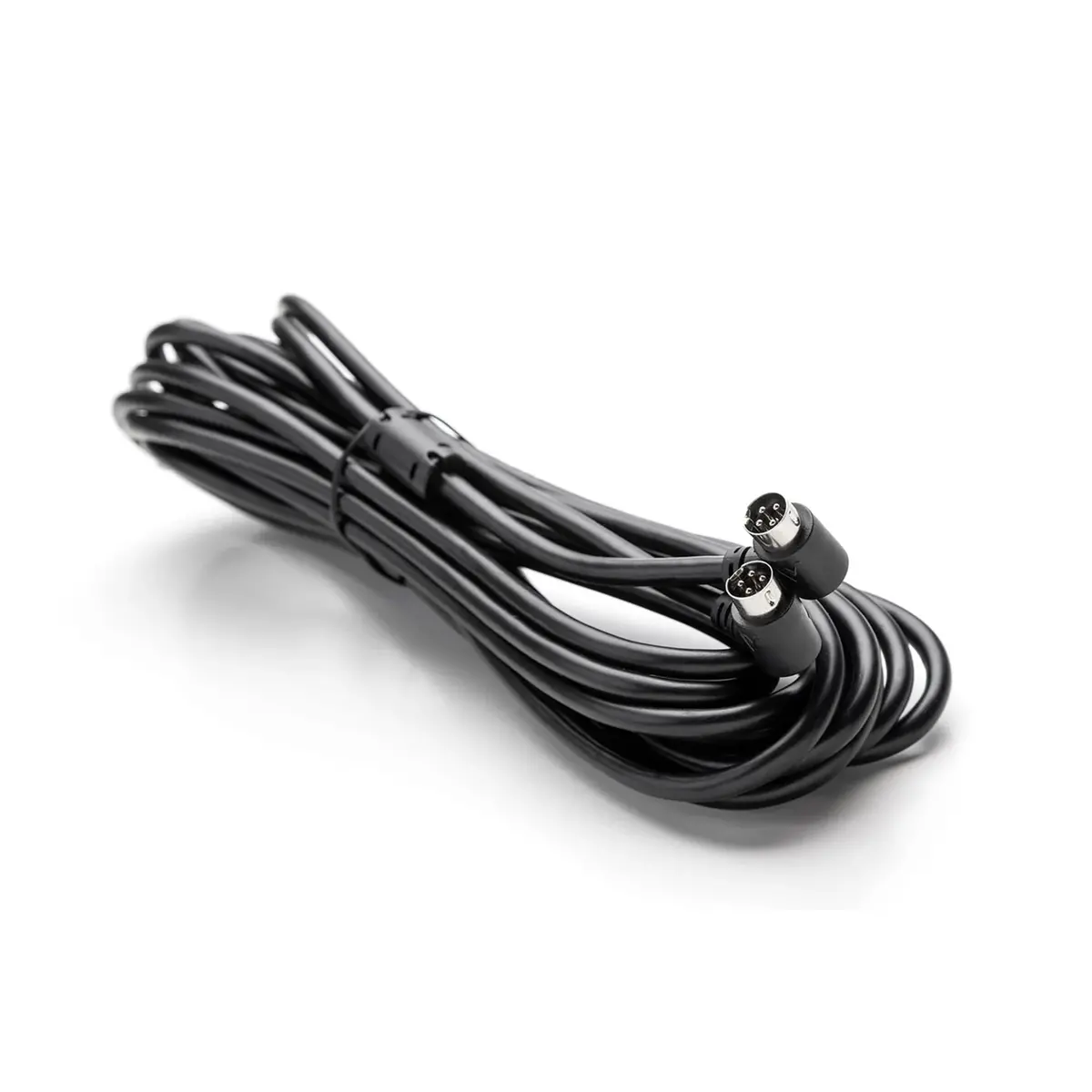 Argon Audio Fenris 3M Angled Cable 1