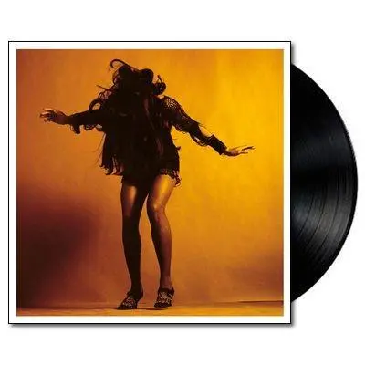 Everything You've Come To Expect (180Gm Vinyl) 1
