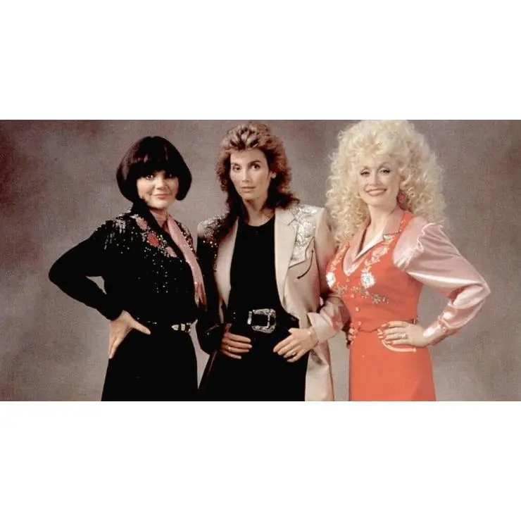 My Dear Companion: Selections From The Trio Collection 2