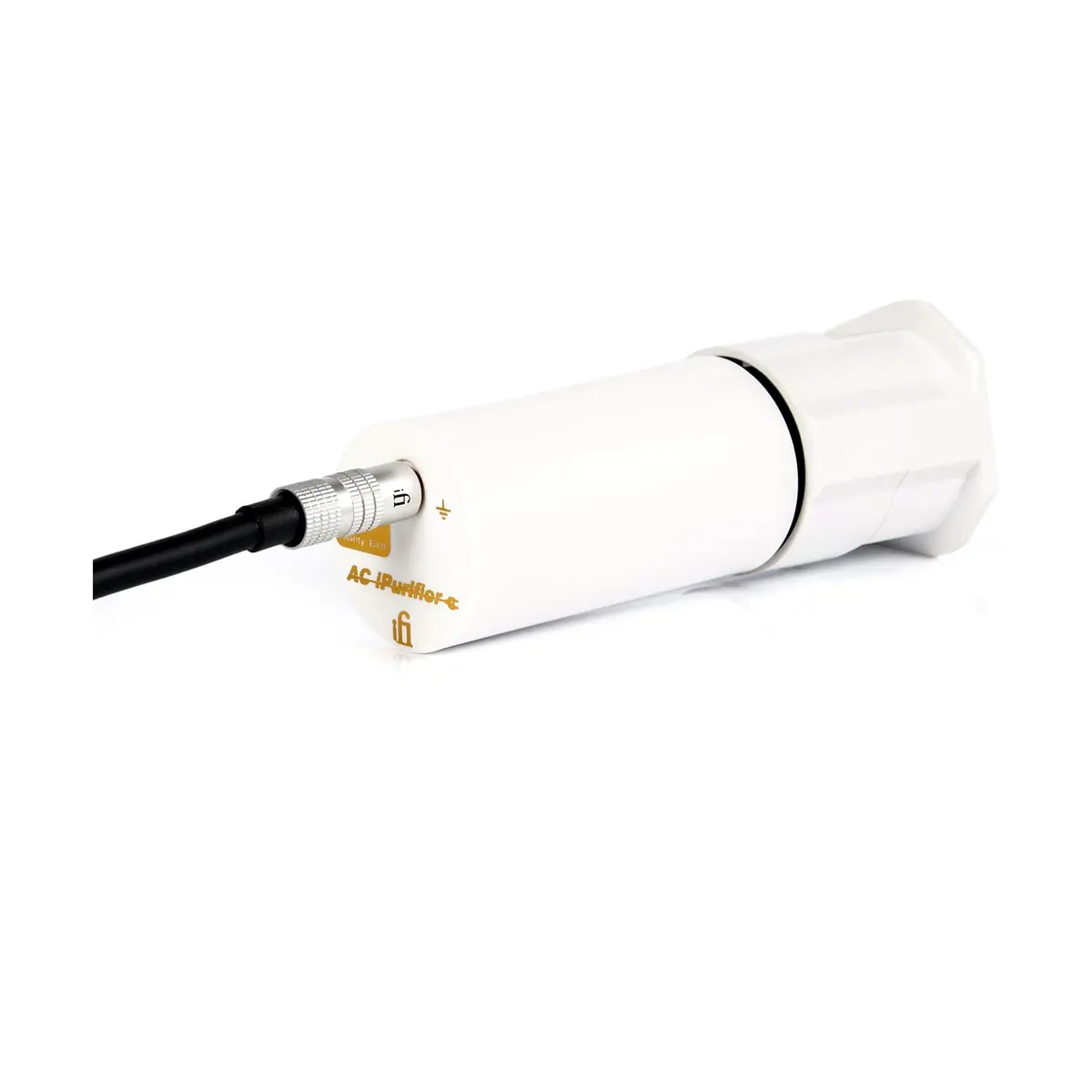 Ifi Ac Ipurifier Power Filter 2
