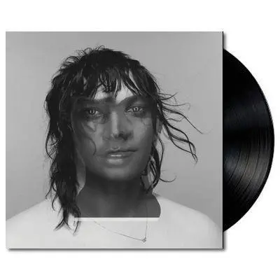 Hopelessness (Vinyl) 1