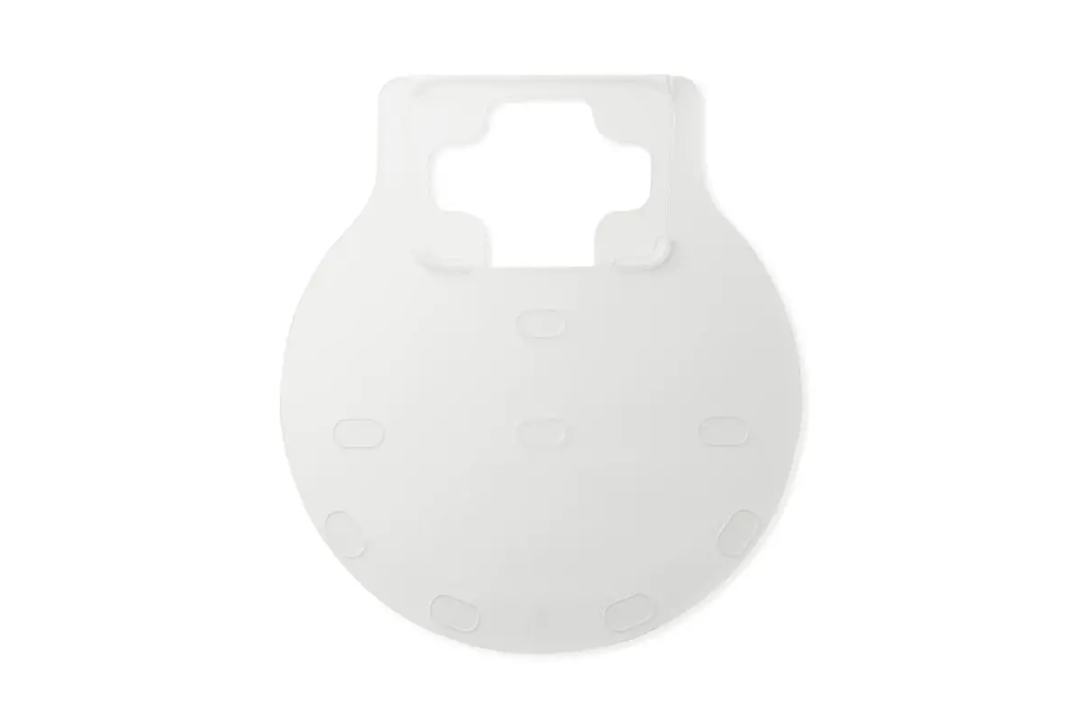 Eufy Hybrid Waterproof Pad For Robovac L70 1