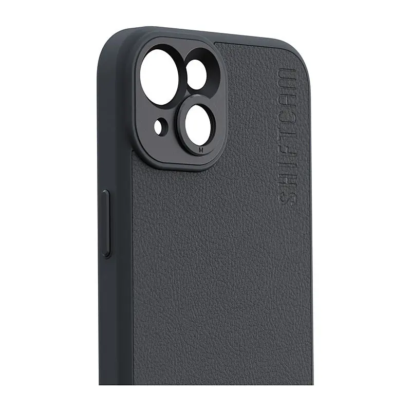Shiftcam Camera Case For Iphone 14 Plus 1