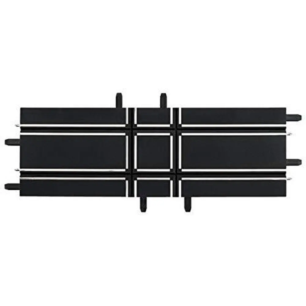 Hobby Boss Crossing (Junction) 90O (Id N) 1