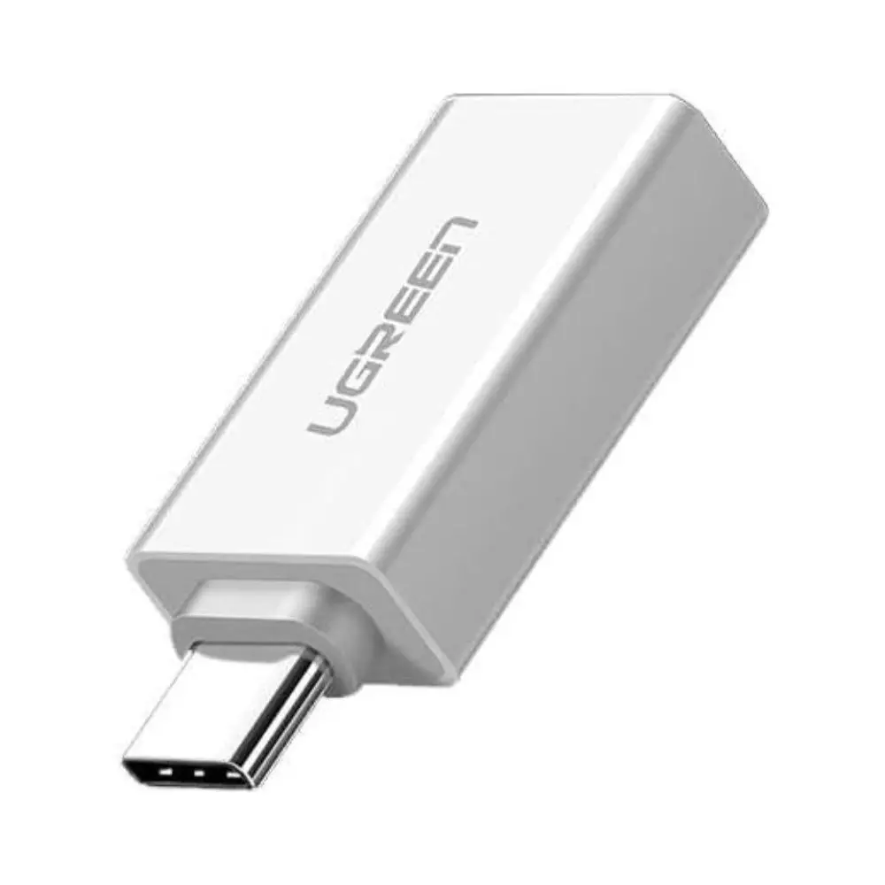 Ugreen Usb-C To Usb 3.0 Adapter 1