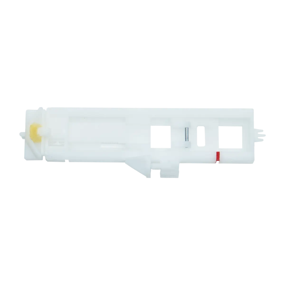 Singer Buttonhole Sewing Foot - Part 416465601 1