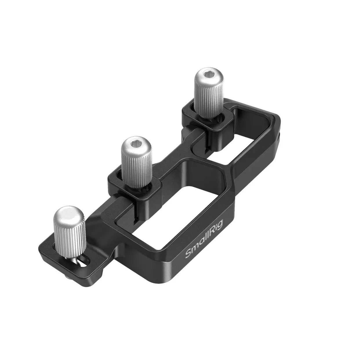Smallrig Hdmi And Usb-C Cable Clamp For Cage For Canon Eos R6 Mark Iii / R5 Mark Ii 5969 1