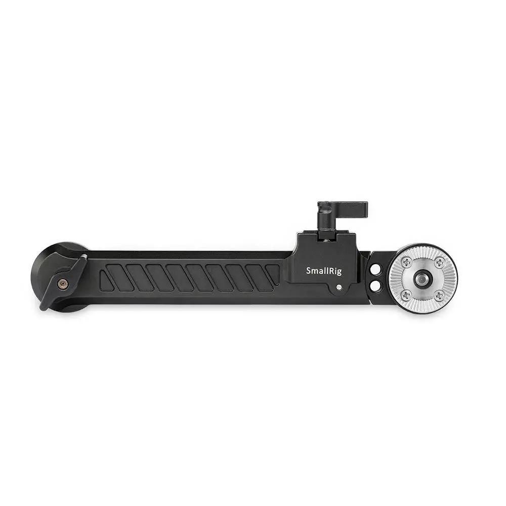 Smallrig Extension Arm With Arri Rosette 1870 2