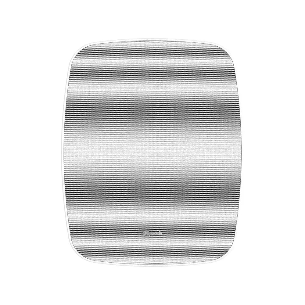 Klipsch Rsm-525 Outdoor Speakers (White) 2