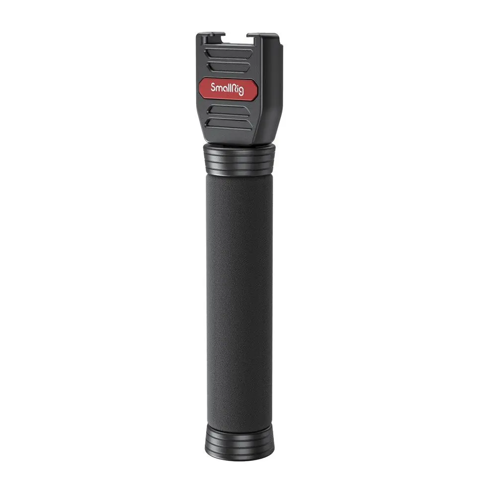 Smallrig Rode Wireless Go Handle For Interview Using 3182 1