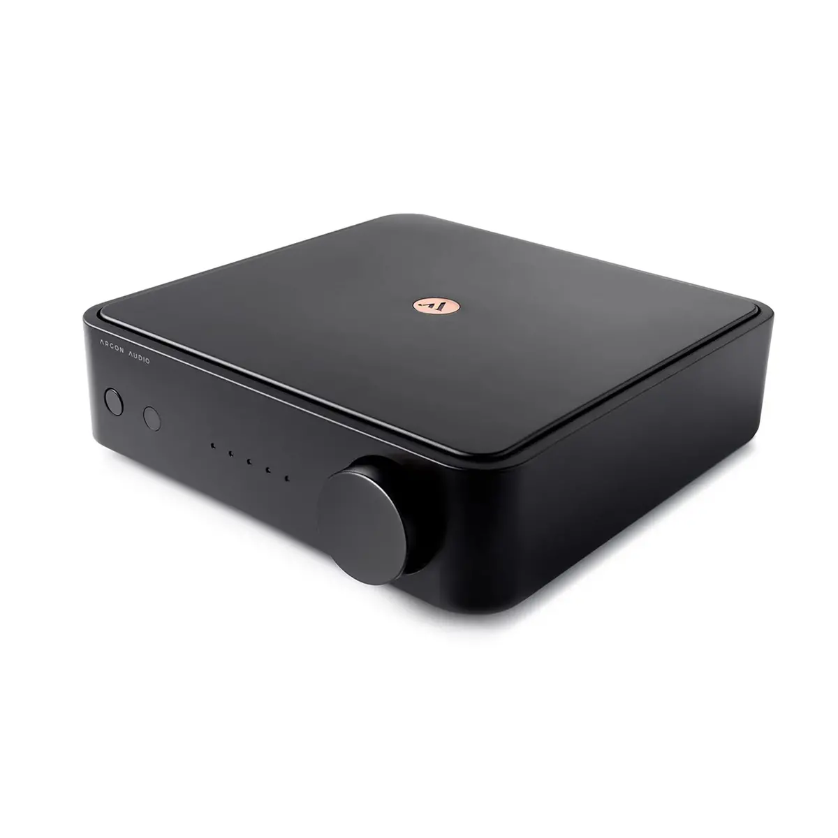 Argon Audio Black Sa1 Mk2 1