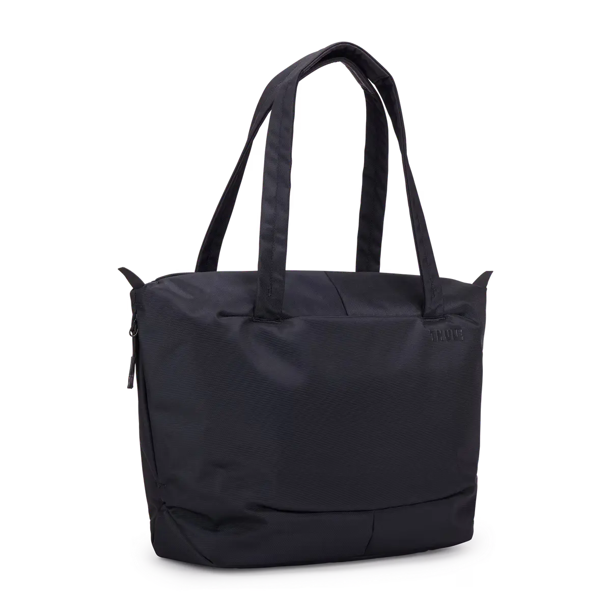 Thule Subterra 22L Laptop Tote - Black 1