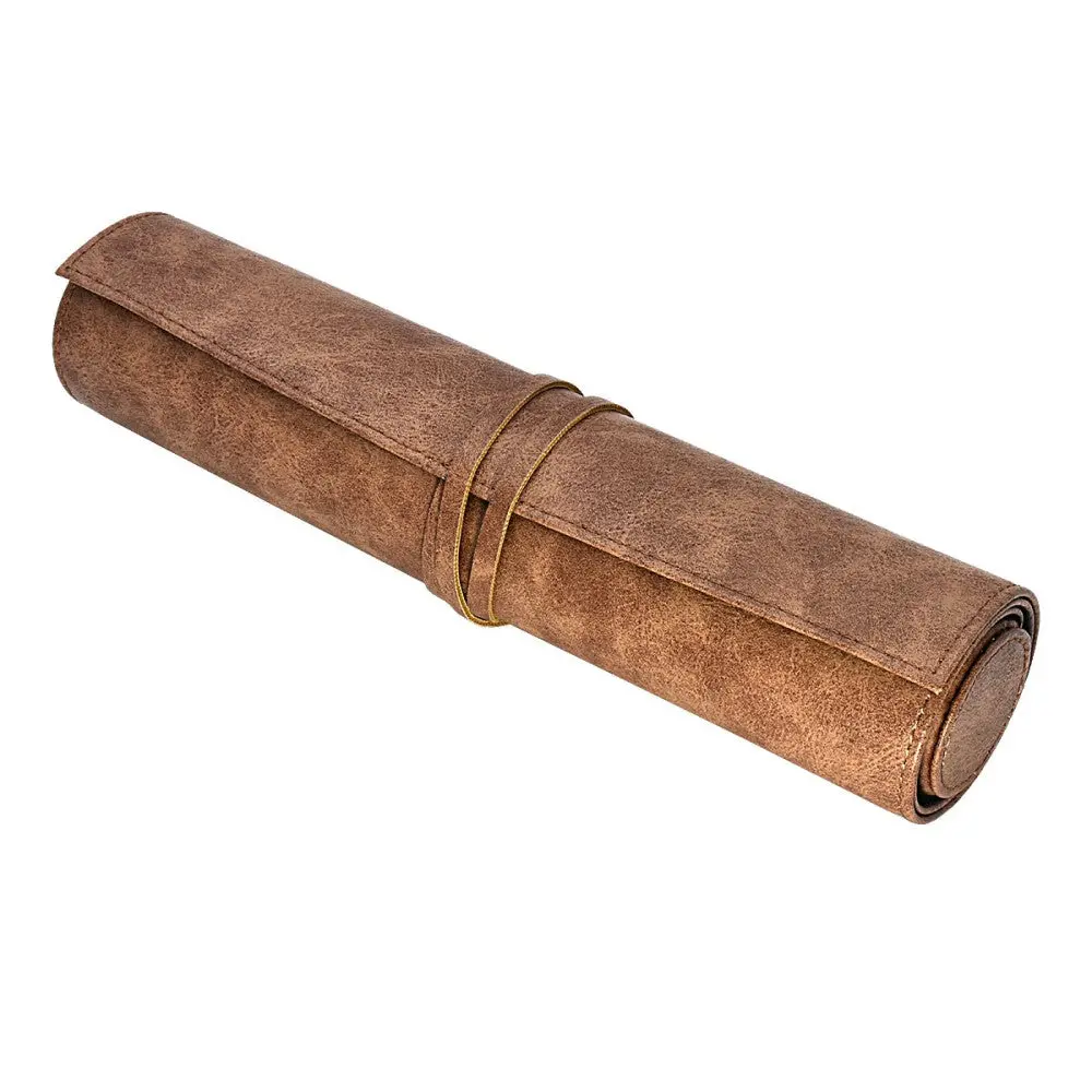 Ultra Pro: Up15842 Dice Scroll 1