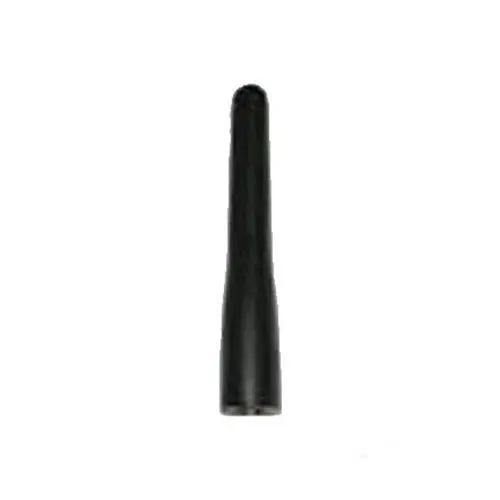 Gme Ae7000 Replacement Antenna 1