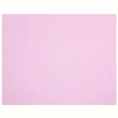 Quill Xl Multiboard Paper 210Gsm 510×635Mm Pack 20 (Musk Pink) 1