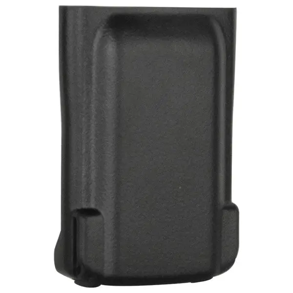 Gme Bp027 1600Mah Li-Ion Battery Pack - Suit Tx675 / Tx677 1