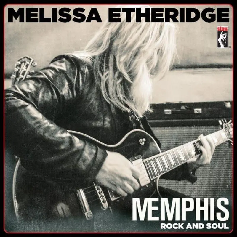 Memphis Rock And Soul 1